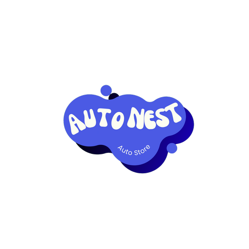 AutoNest